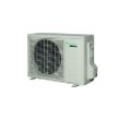 Снимка на Инверторен климатик Daikin FTXP50N /RXP50N, COMFORA, 18000 BTU, Клас А++ , Wifi  