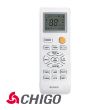 Снимка на Инверторен климатик Chigo CS-25V3G-1C170AY6, 9000 BTU, Клас А++, Wifi